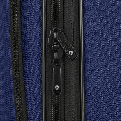 Samsonite Ascella 4.0 Medium Expandable Spinner