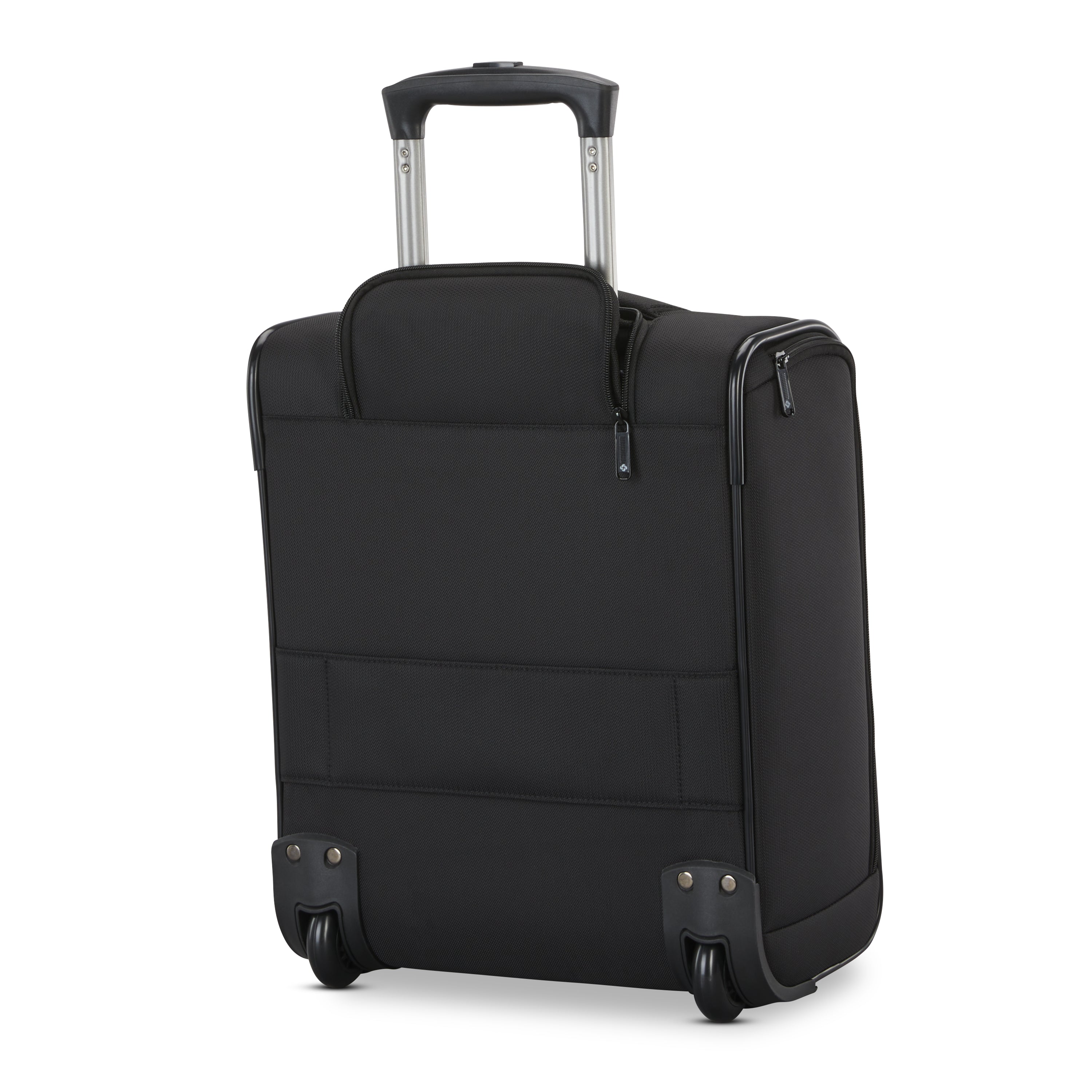 Samsonite Ascella 4.0 Wheeled Underseat Carry-On