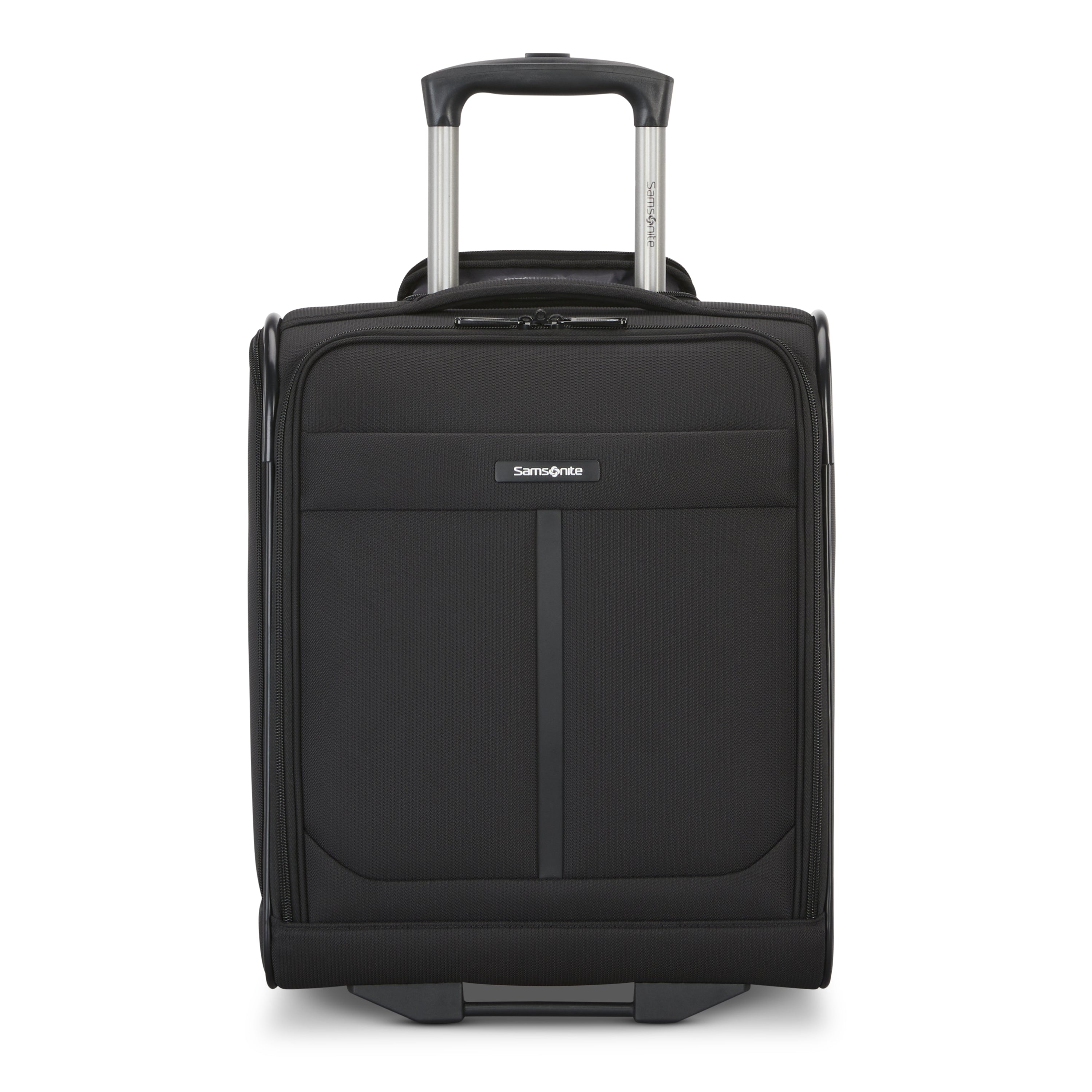 Samsonite Ascella 4.0 Wheeled Underseat Carry-On