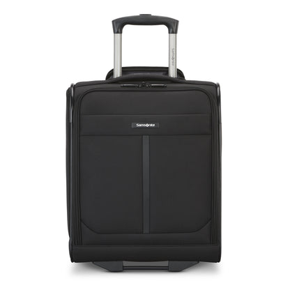Samsonite Ascella 4.0 Wheeled Underseat Carry-On