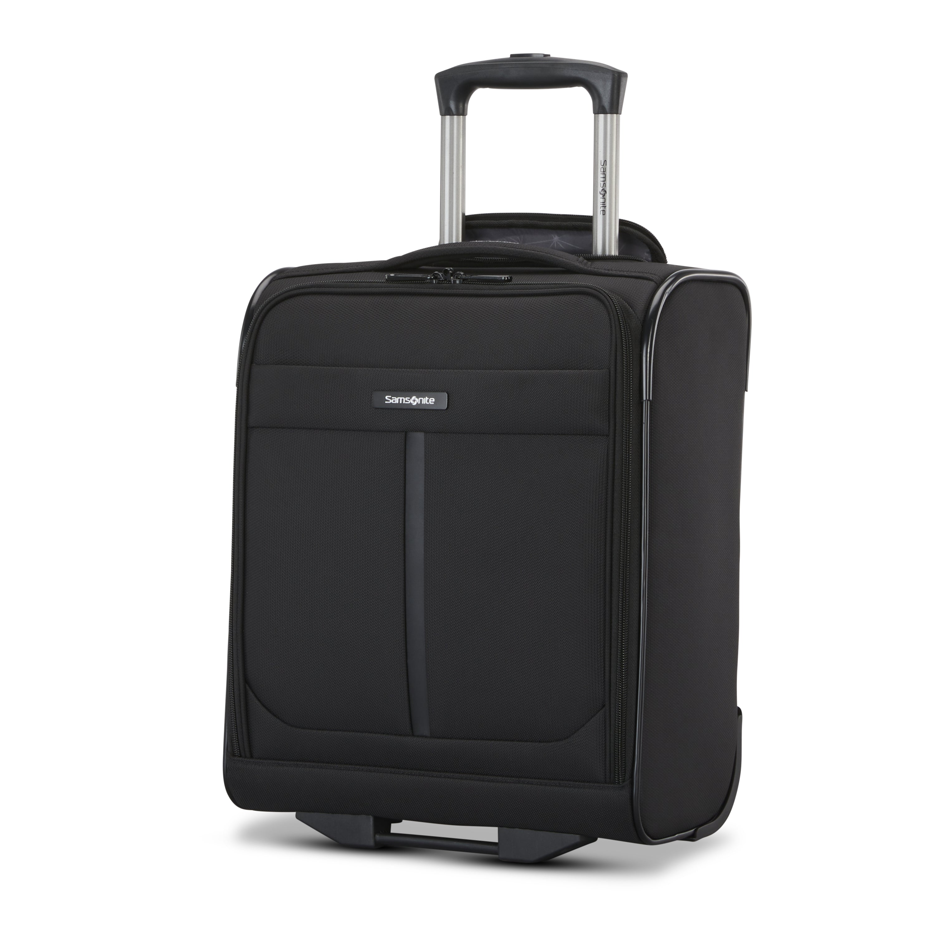 Samsonite Ascella 4.0 Wheeled Underseat Carry-On