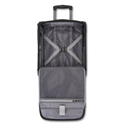 Samsonite Ascella 4.0 Wheeled Underseat Carry-On