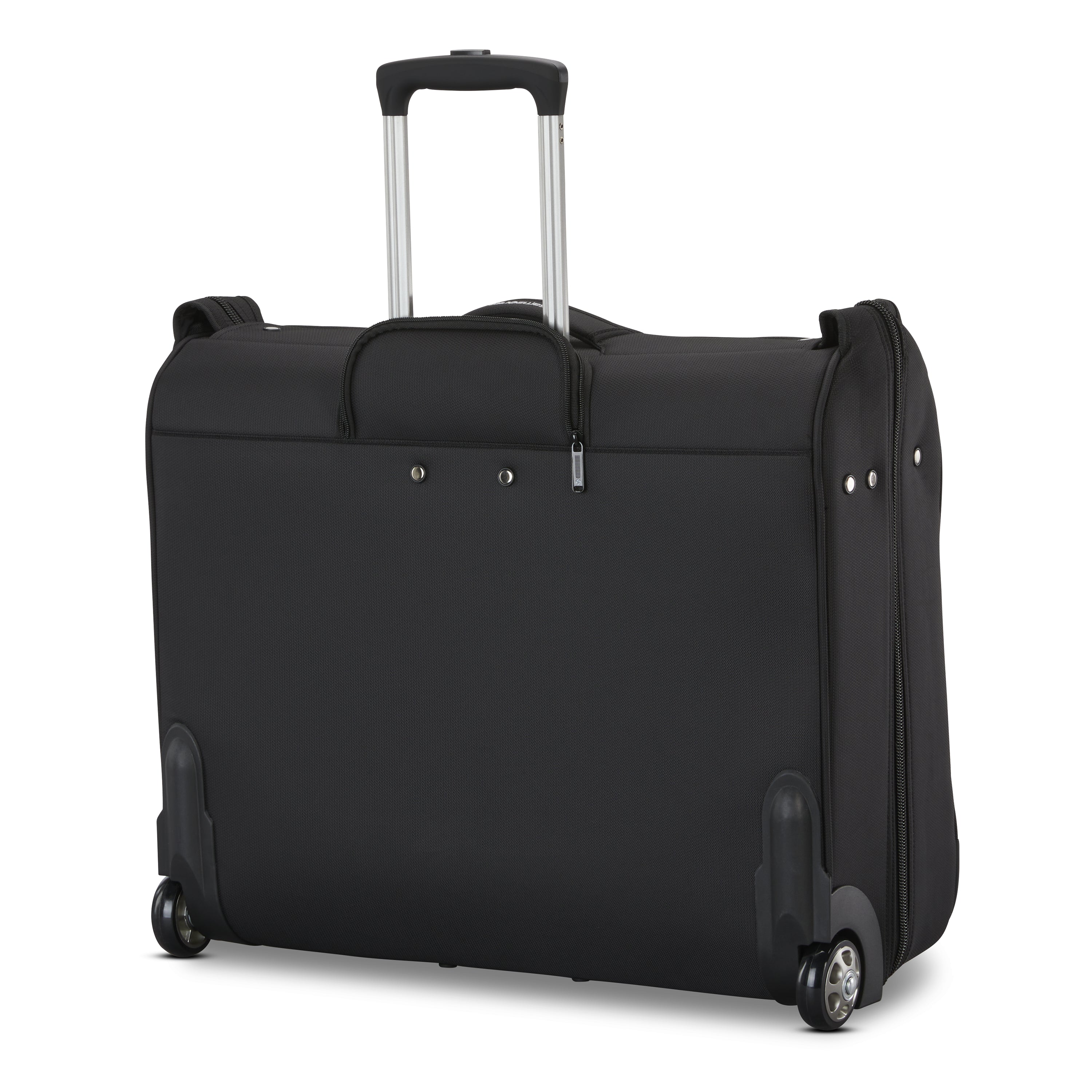 Samsonite Ascella 4.0 Wheeled Ultravalet Garment Bag