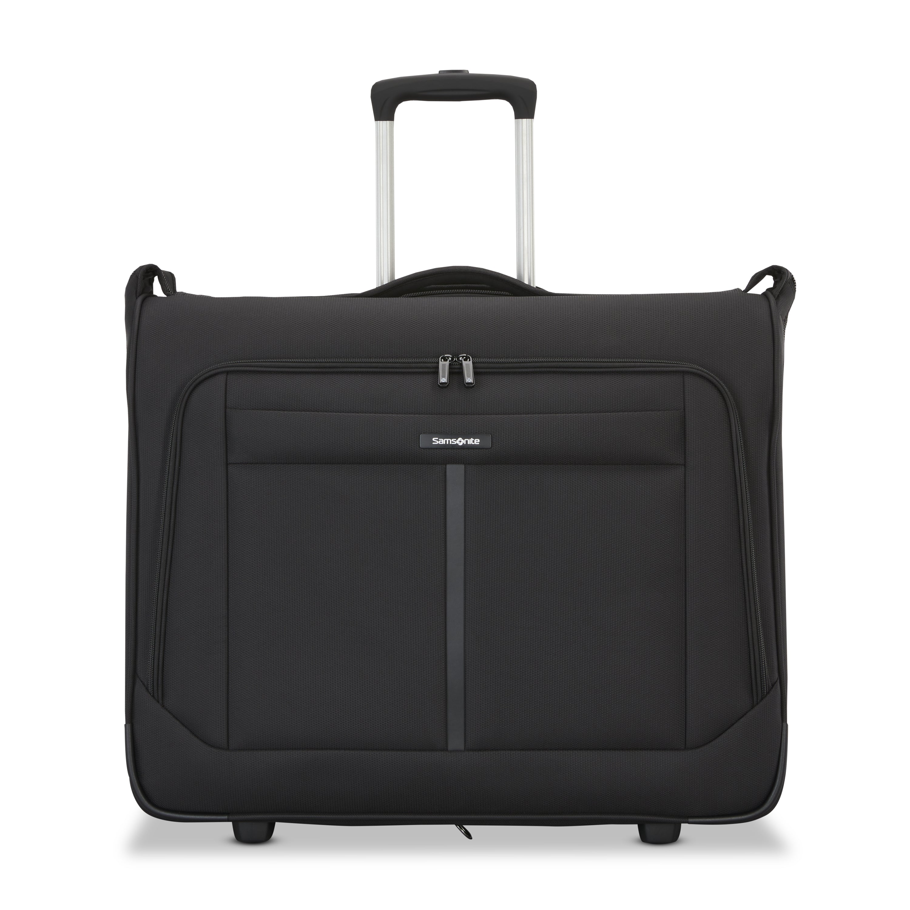 Samsonite Ascella 4.0 Wheeled Ultravalet Garment Bag