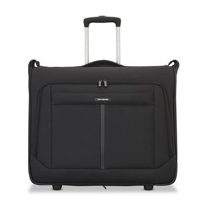 Samsonite Ascella 4.0 Wheeled Ultravalet Garment Bag