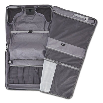 Samsonite Ascella 4.0 Wheeled Ultravalet Garment Bag