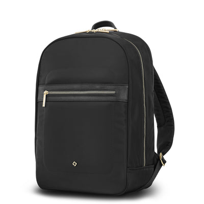 Samsonite Mobile Solution 2 Essential Backpack
