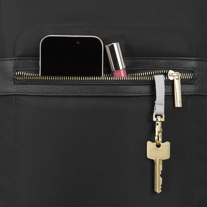 Samsonite Mobile Solution 2 Essential Backpack