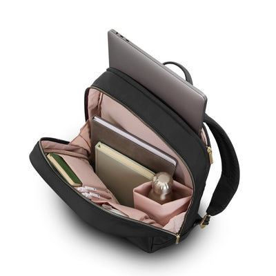 Samsonite Mobile Solution 2 Essential Backpack