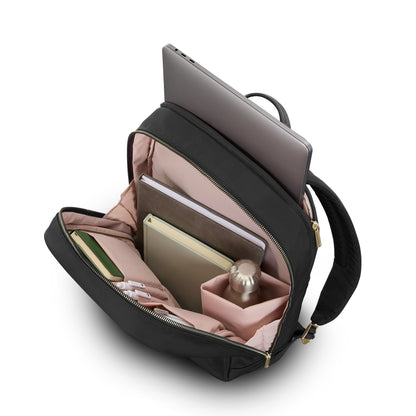 Samsonite Mobile Solution 2 Essential Backpack