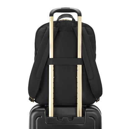 Samsonite Mobile Solution 2 Essential Backpack
