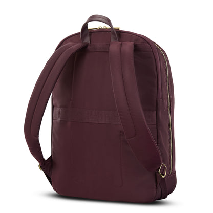 Samsonite Mobile Solution 2 Essential Backpack