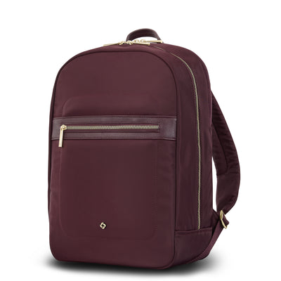 Samsonite Mobile Solution 2 Essential Backpack