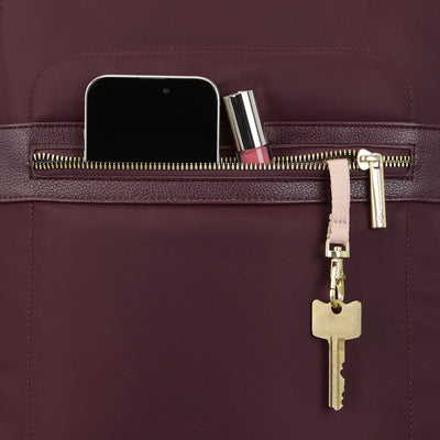 Samsonite Mobile Solution 2 Essential Backpack