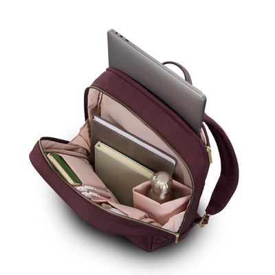 Samsonite Mobile Solution 2 Essential Backpack