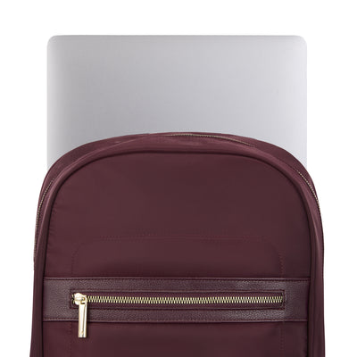 Samsonite Mobile Solution 2 Essential Backpack