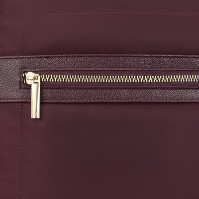 Samsonite Mobile Solution 2 Essential Backpack