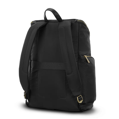 Samsonite Mobile Solution 2 Deluxe Backpack