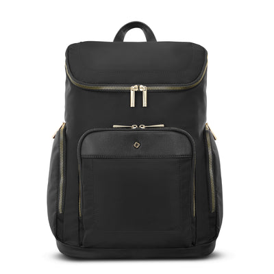 Samsonite Mobile Solution 2 Deluxe Backpack