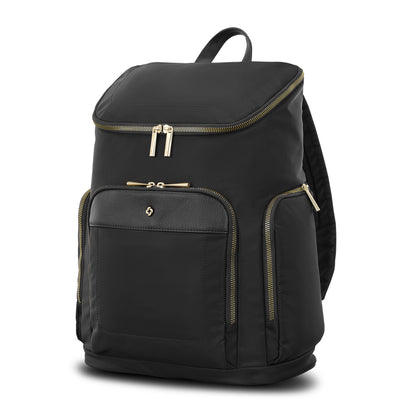 Samsonite Mobile Solution 2 Deluxe Backpack