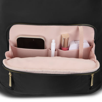 Samsonite Mobile Solution 2 Deluxe Backpack