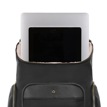 Samsonite Mobile Solution 2 Deluxe Backpack