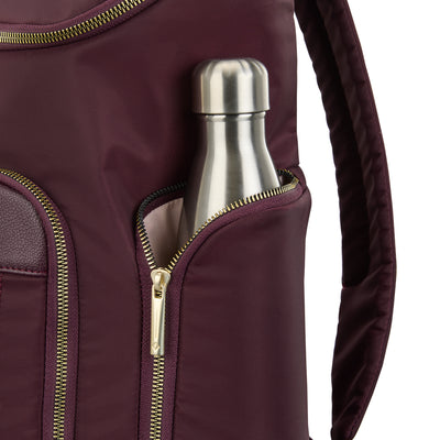 Samsonite Mobile Solution 2 Deluxe Backpack