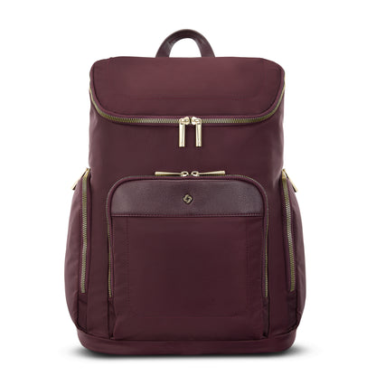 Samsonite Mobile Solution 2 Deluxe Backpack