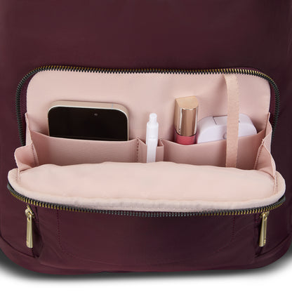 Samsonite Mobile Solution 2 Deluxe Backpack