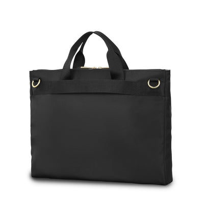 Samsonite Mobile Solution 2 Convertible Slim Brief
