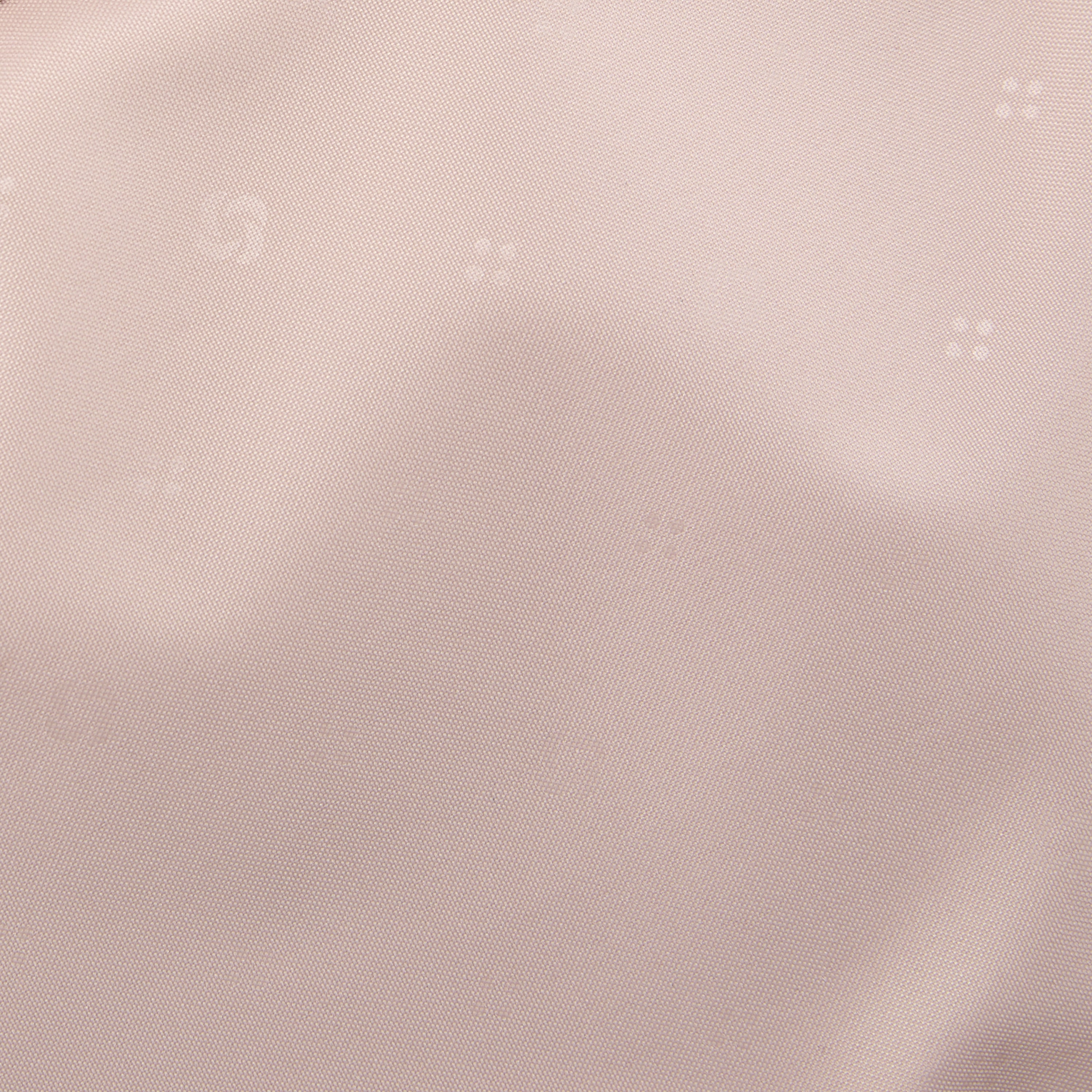 Samsonite Mobile Solution 2 Convertible Slim Brief