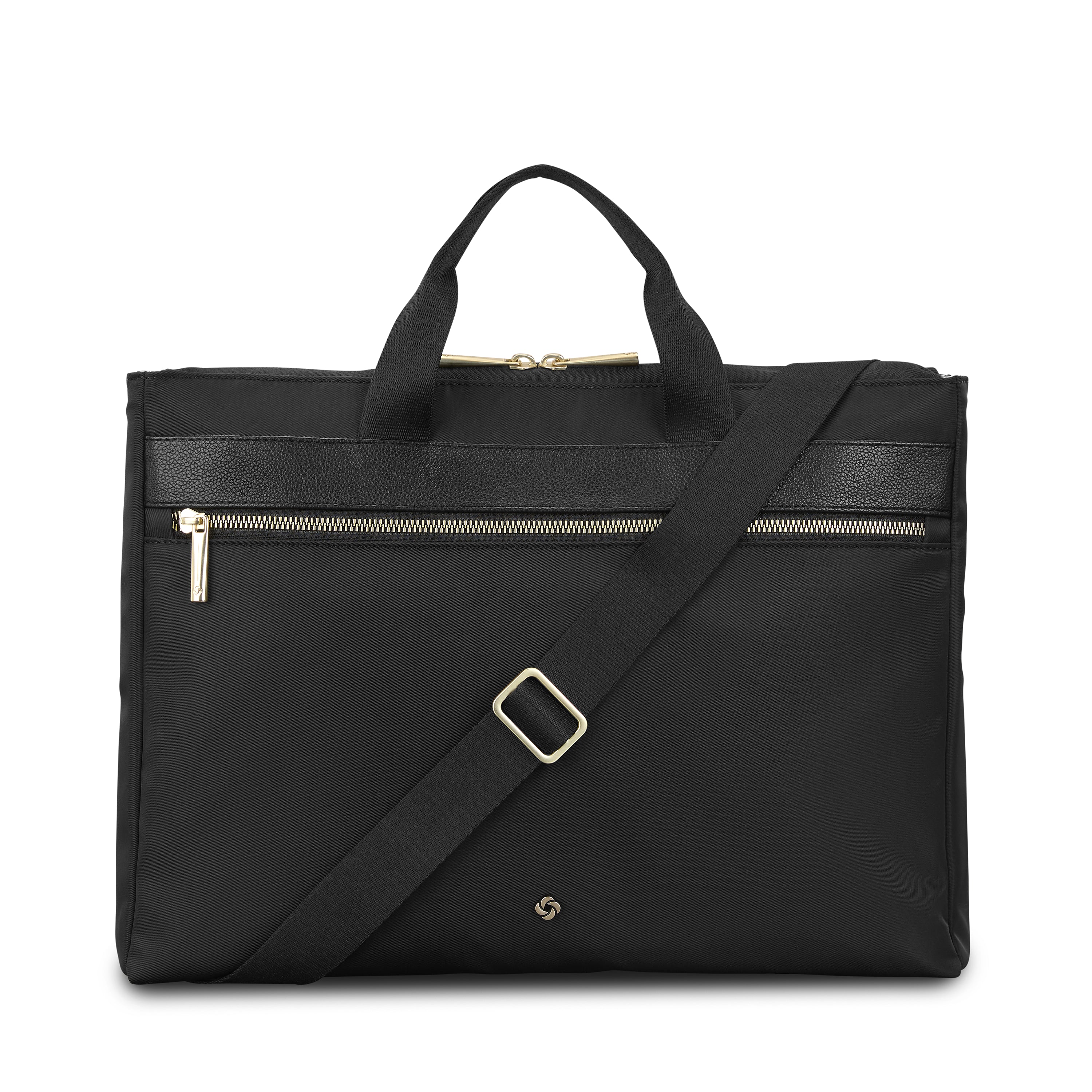 Samsonite Mobile Solution 2 Convertible Slim Brief