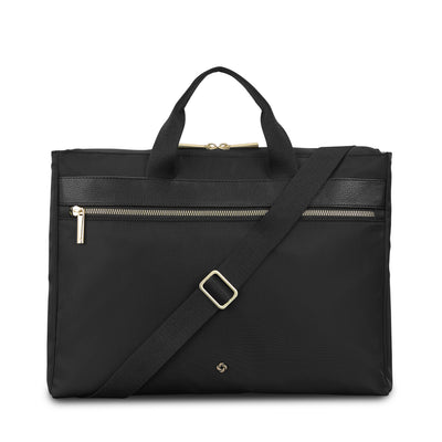 Samsonite Mobile Solution 2 Convertible Slim Brief
