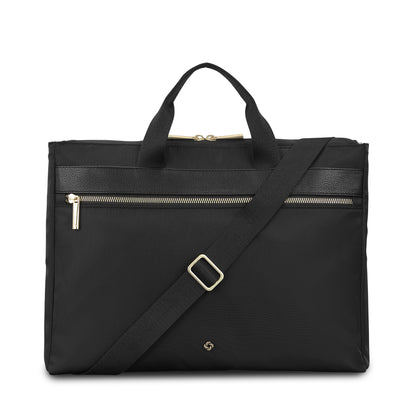 Samsonite Mobile Solution 2 Convertible Slim Brief