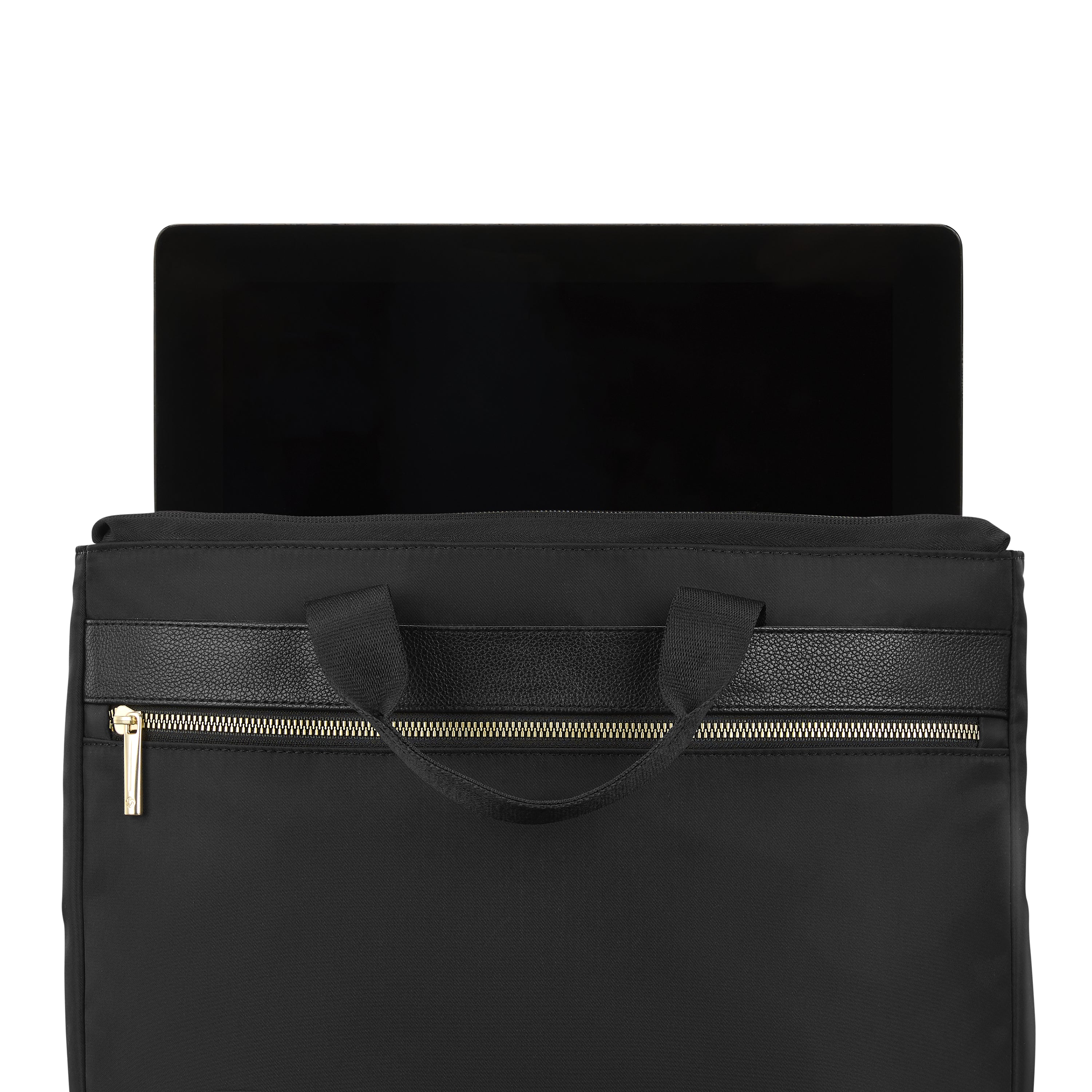 Samsonite Mobile Solution 2 Convertible Slim Brief