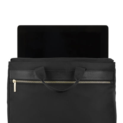 Samsonite Mobile Solution 2 Convertible Slim Brief