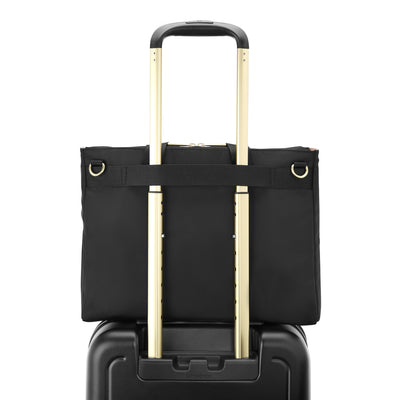 Samsonite Mobile Solution 2 Convertible Slim Brief