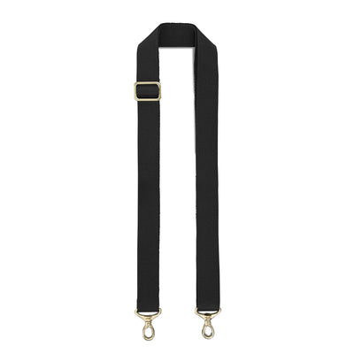 Samsonite Mobile Solution 2 Convertible Slim Brief
