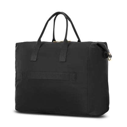 Samsonite Mobile Solution 2 Duffel