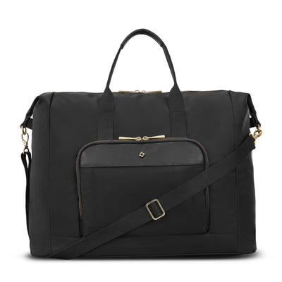 Samsonite Mobile Solution 2 Duffel