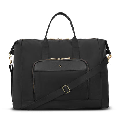 Samsonite Mobile Solution 2 Duffel