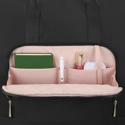 Samsonite Mobile Solution 2 Duffel