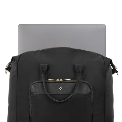 Samsonite Mobile Solution 2 Duffel