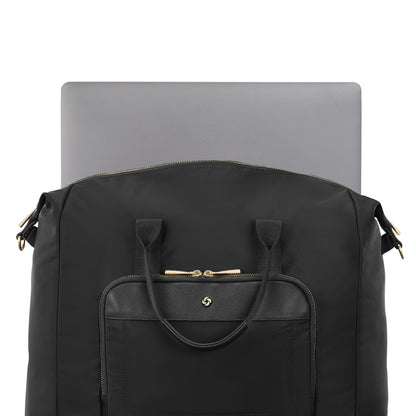 Samsonite Mobile Solution 2 Duffel