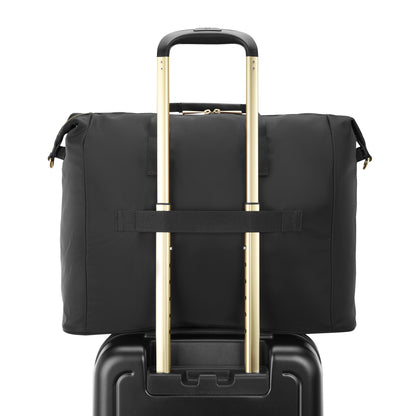 Samsonite Mobile Solution 2 Duffel