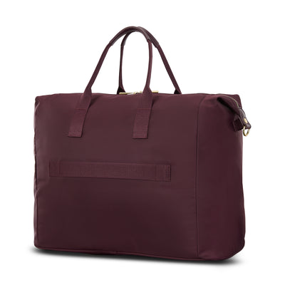 Samsonite Mobile Solution 2 Duffel