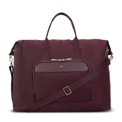 Samsonite Mobile Solution 2 Duffel