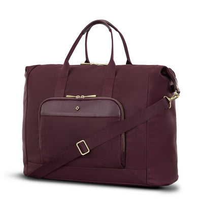 Samsonite Mobile Solution 2 Duffel
