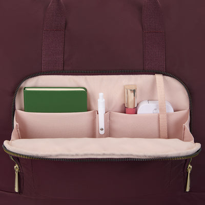Samsonite Mobile Solution 2 Duffel