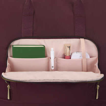 Samsonite Mobile Solution 2 Duffel